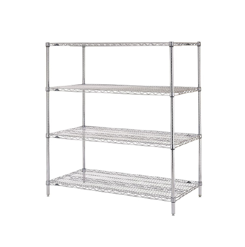 chrome-tier-shelving@2x-100 chrome-tier-shelving@2x-100