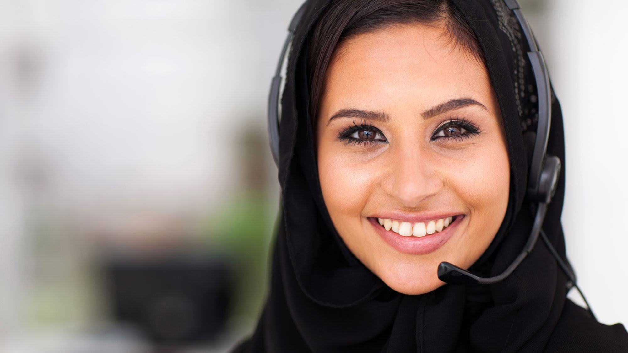 customercare customercare