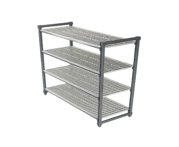 polyethylene-tier-shelving@2x-100 polyethylene-tier-shelving@2x-100