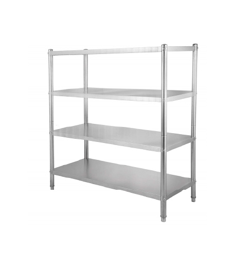 stailness-tier-shelving@2x-100 stailness-tier-shelving@2x-100