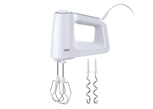Braun stick mixer store