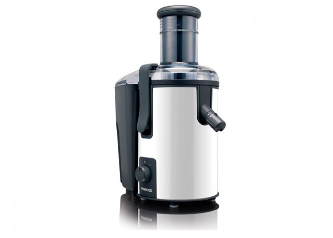 Kenwood Spin Juicer in Bahrain Kenwood Spin Juicer Bahrain Gas