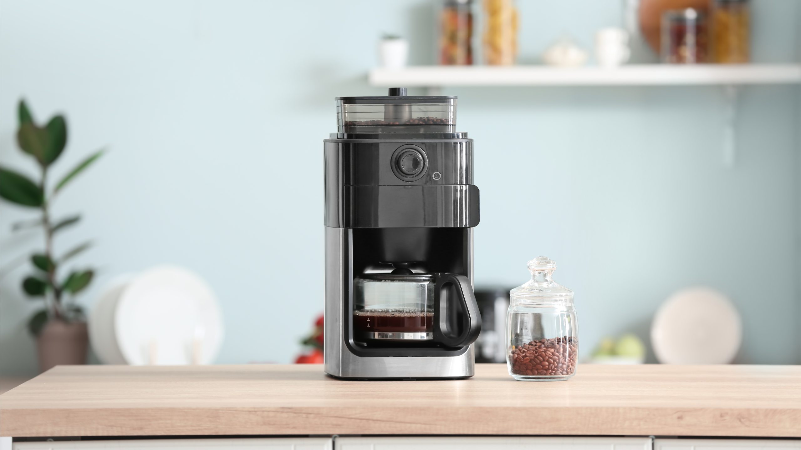 Braun espresso maker sales